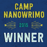 Camp-Winner-2015-Square-Button